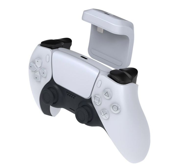 для геймпада PlayStation 5 Dobe TP5-0550